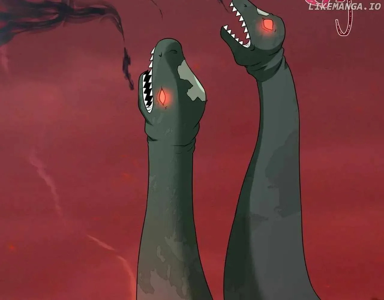 Age of Terror Chapter 106.2 page 62 - 