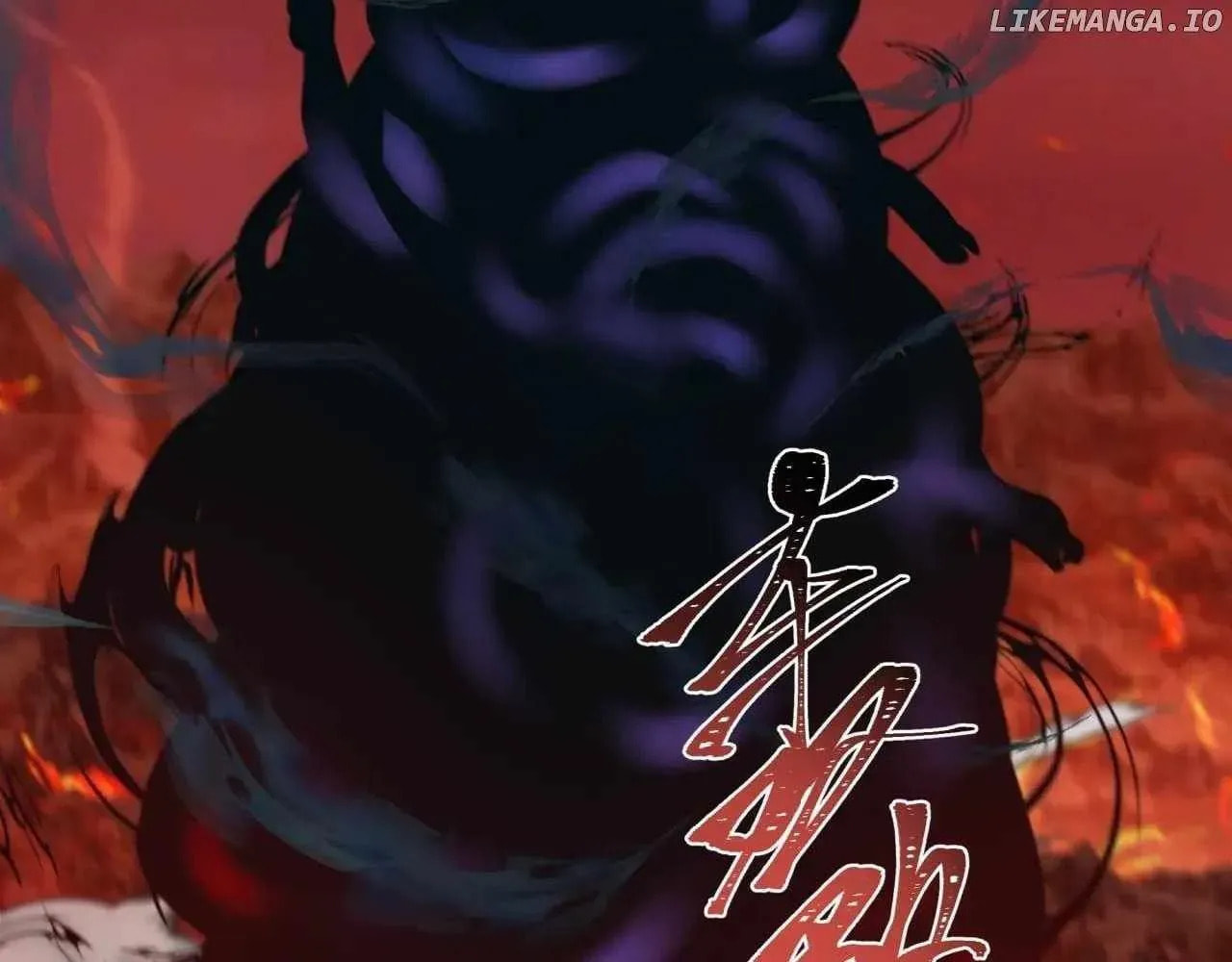 Age of Terror Chapter 106.2 page 67 - 
