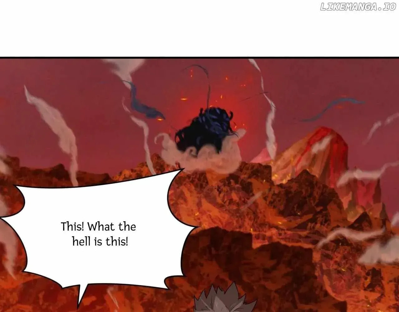 Age of Terror Chapter 106.2 page 69 - 