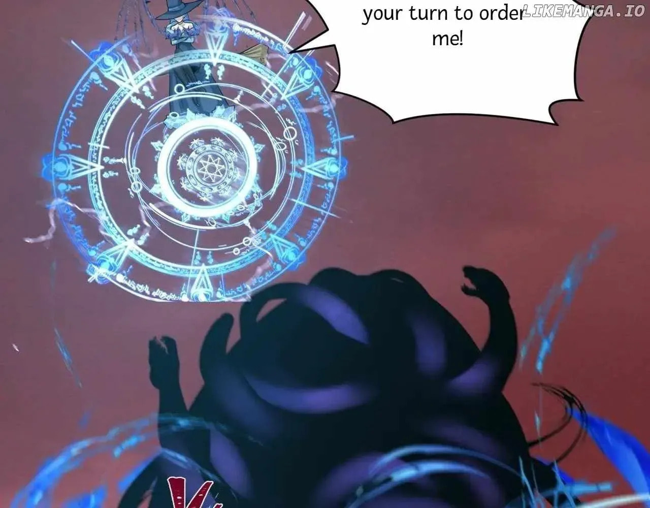 Age of Terror Chapter 106.2 page 76 - 
