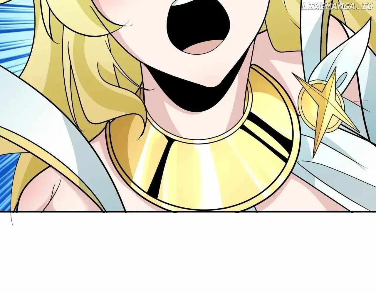 Age of Terror Chapter 106.2 page 82 - 