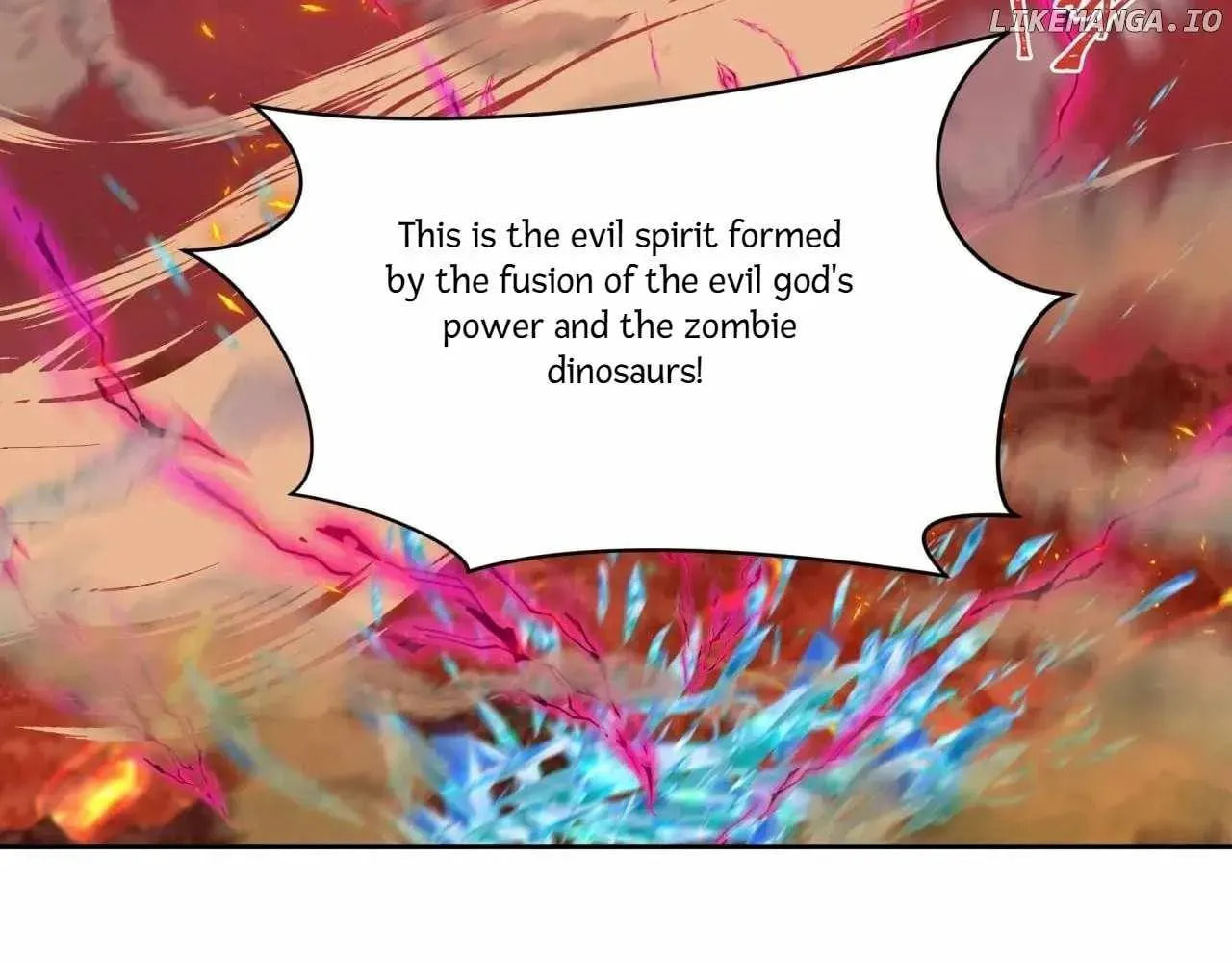 Age of Terror Chapter 106.2 page 87 - 