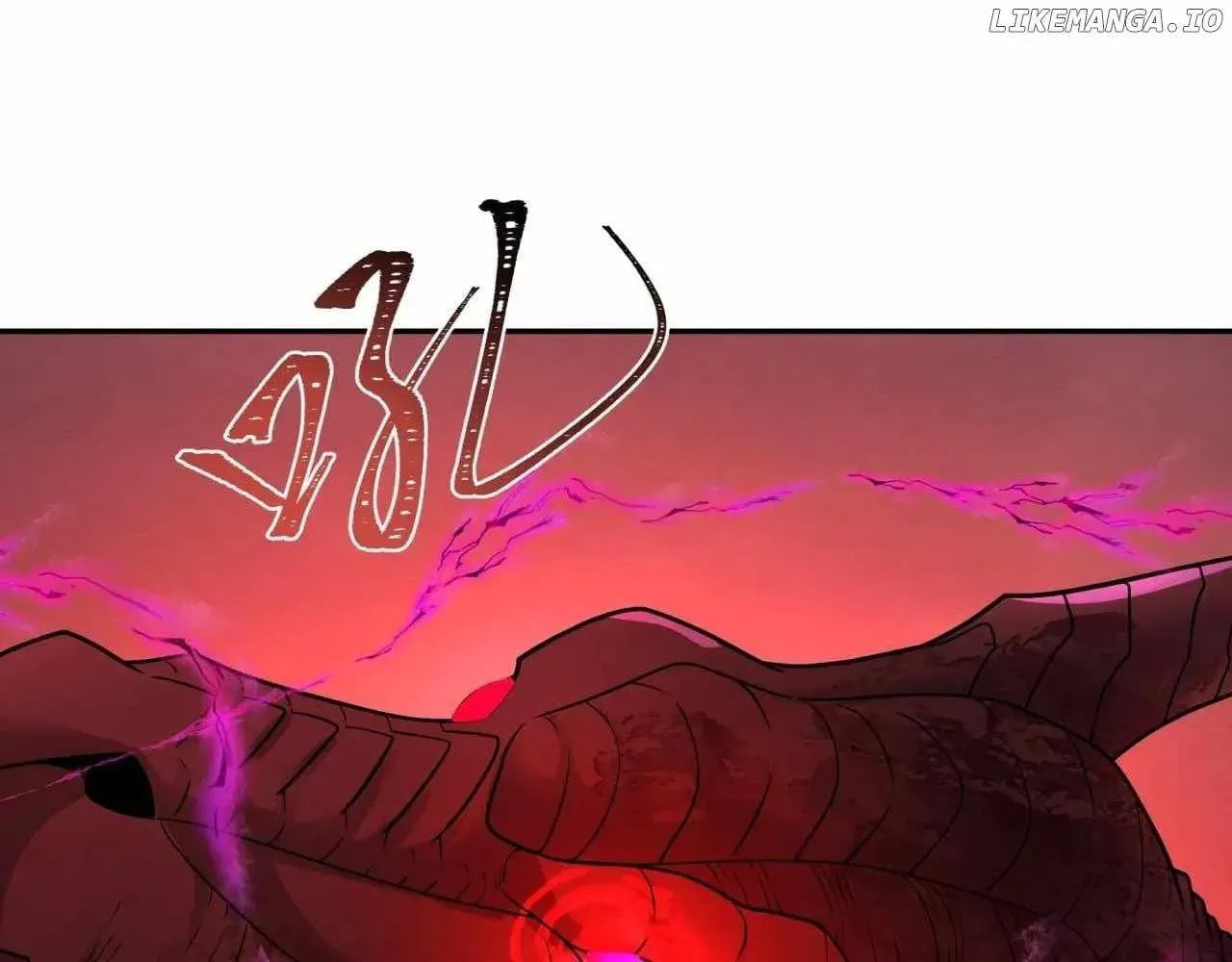 Age of Terror Chapter 106.2 page 88 - 