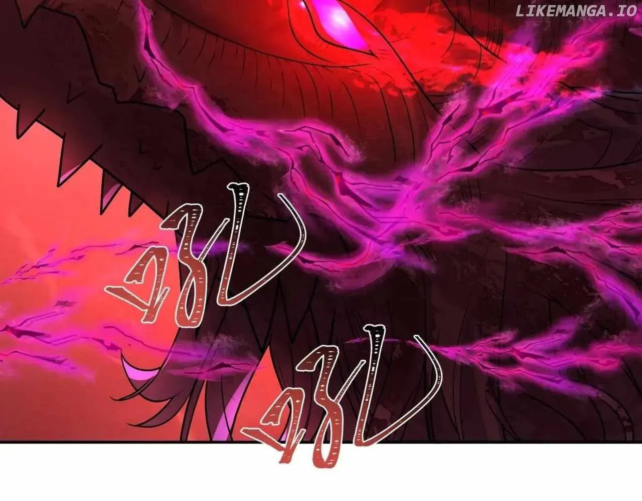 Age of Terror Chapter 106.2 page 89 - 