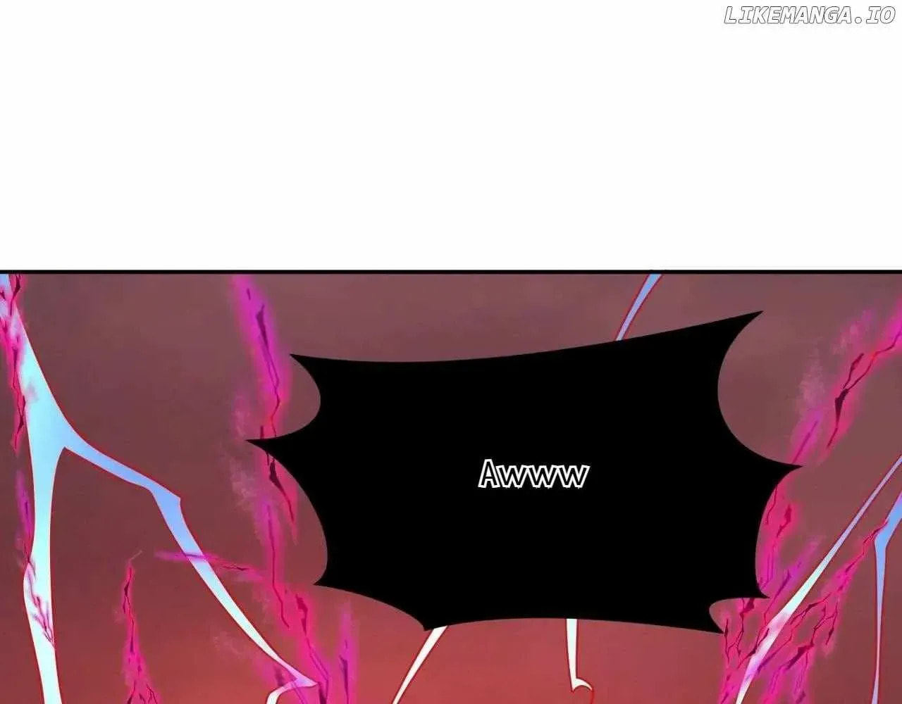 Age of Terror Chapter 106.2 page 90 - 