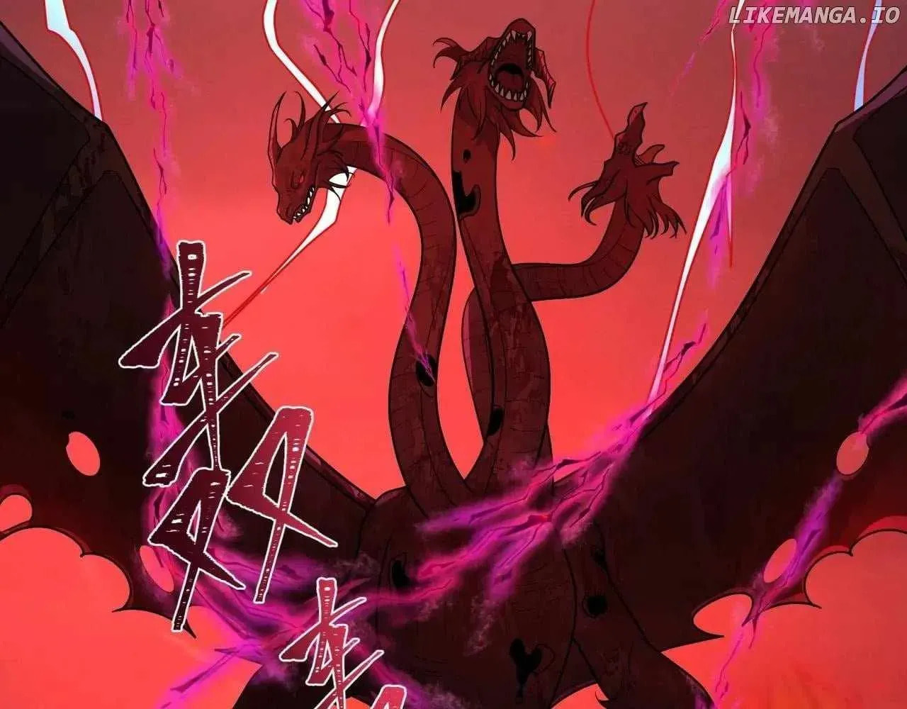 Age of Terror Chapter 106.2 page 91 - 