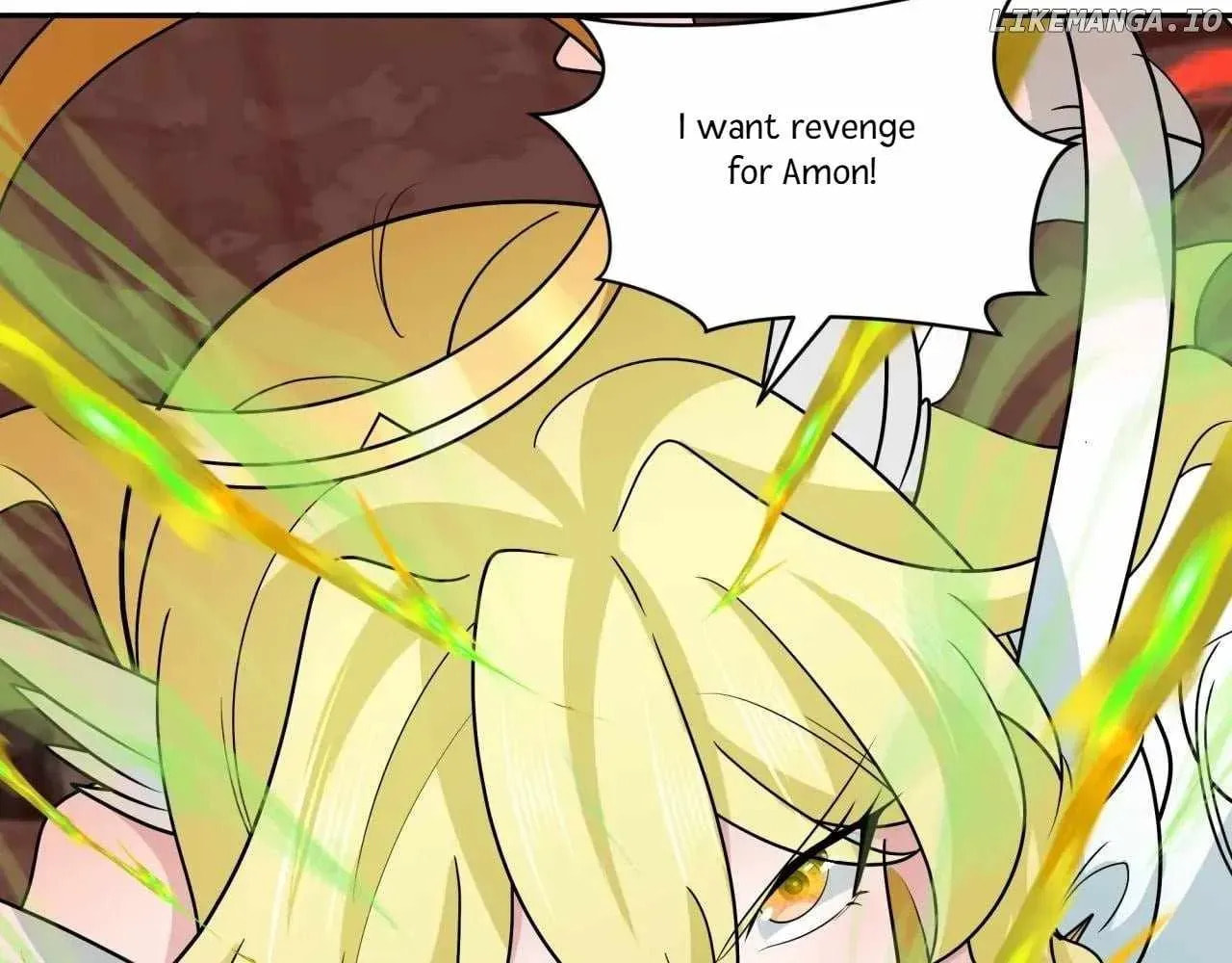 Age of Terror Chapter 106.2 page 96 - 