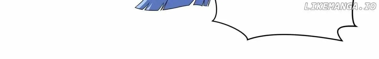Age of Terror Chapter 106.2 page 98 - 