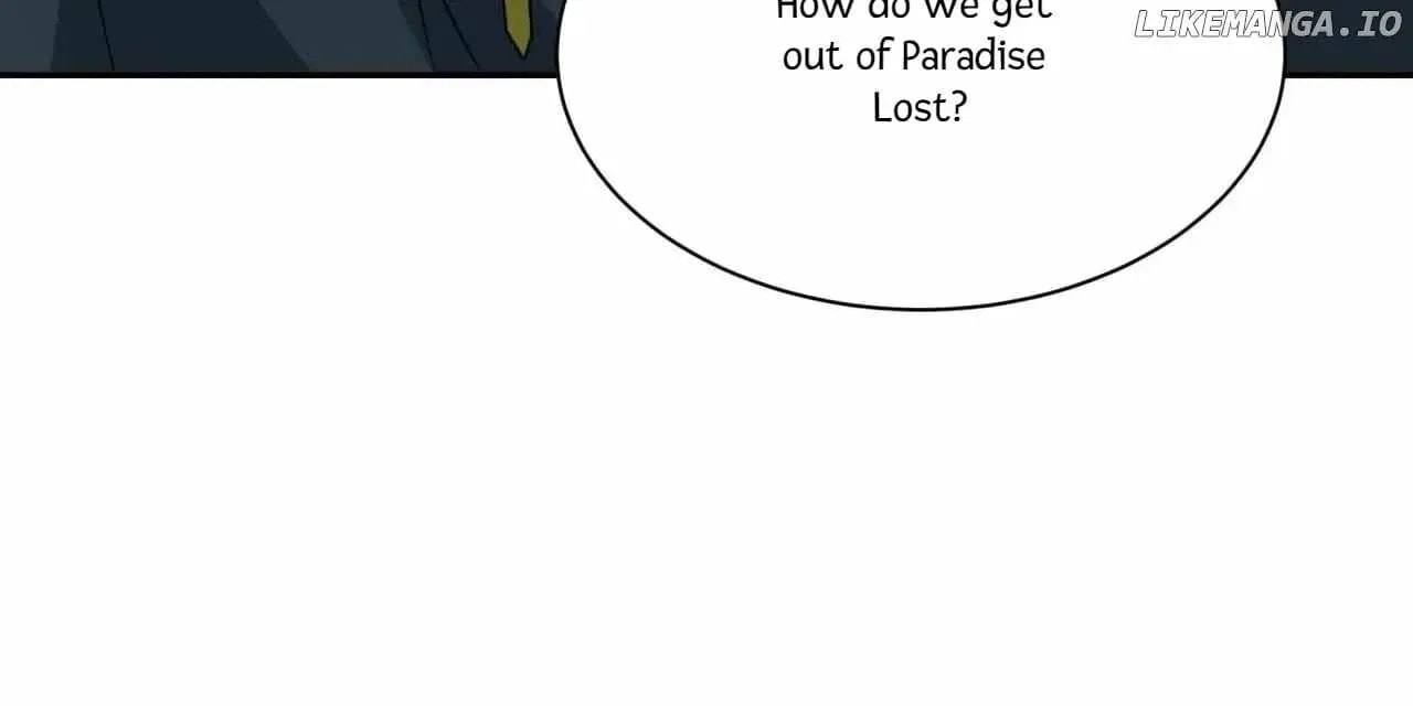 Age of Terror Chapter 106.3 page 116 - 
