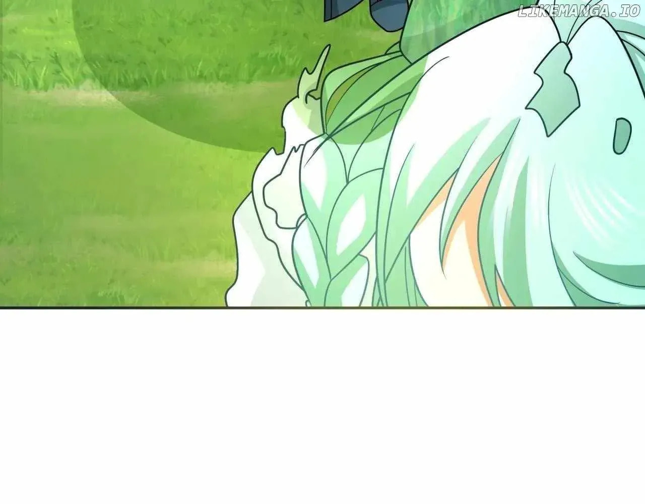 Age of Terror Chapter 106.3 page 125 - 