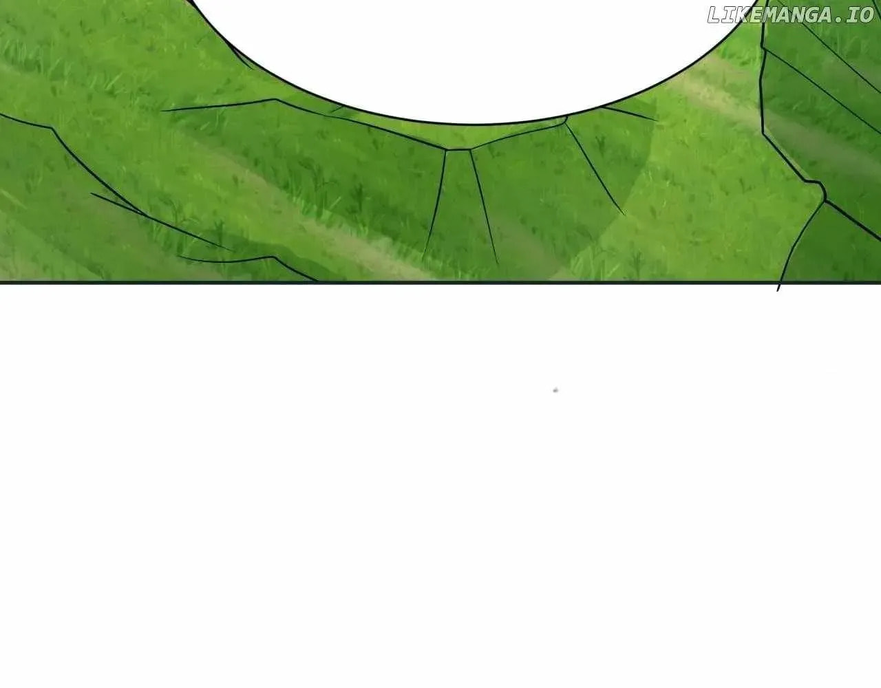 Age of Terror Chapter 106.3 page 129 - 