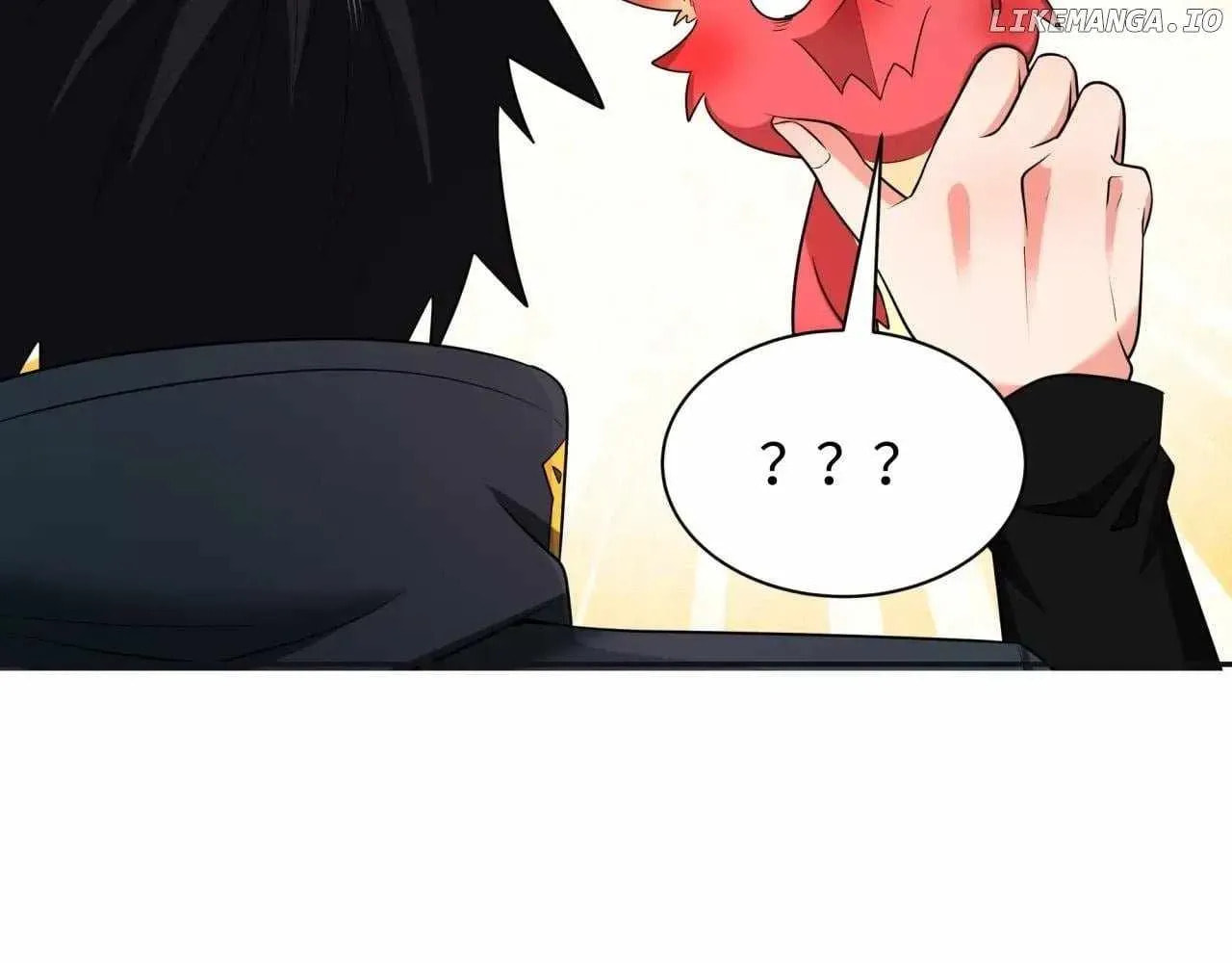 Age of Terror Chapter 106.3 page 4 - 
