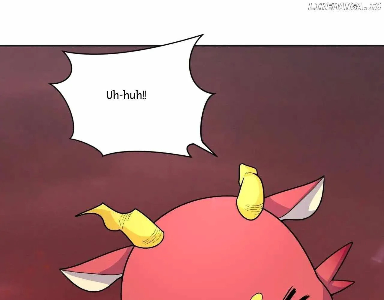 Age of Terror Chapter 106.3 page 5 - 