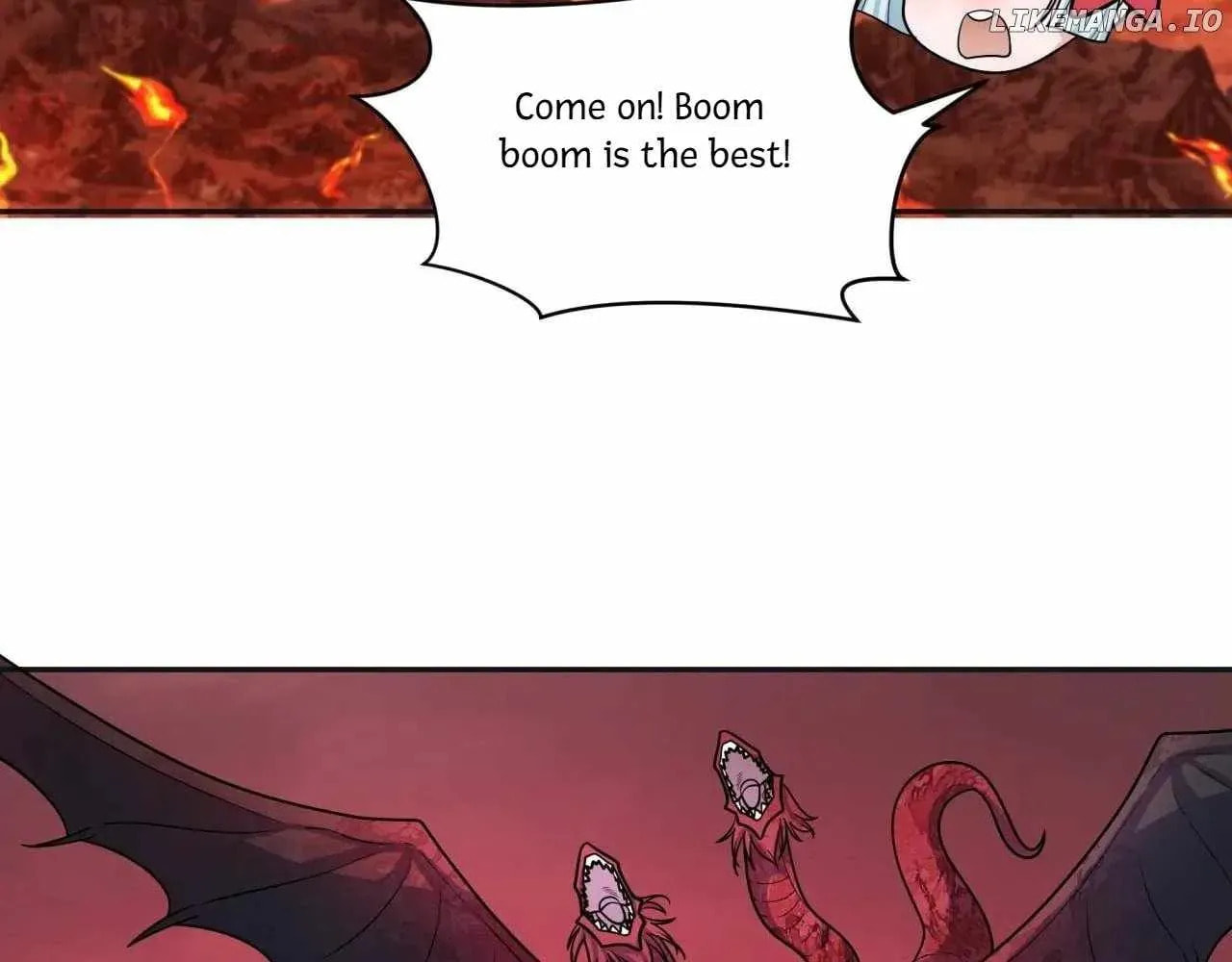 Age of Terror Chapter 106.3 page 7 - 