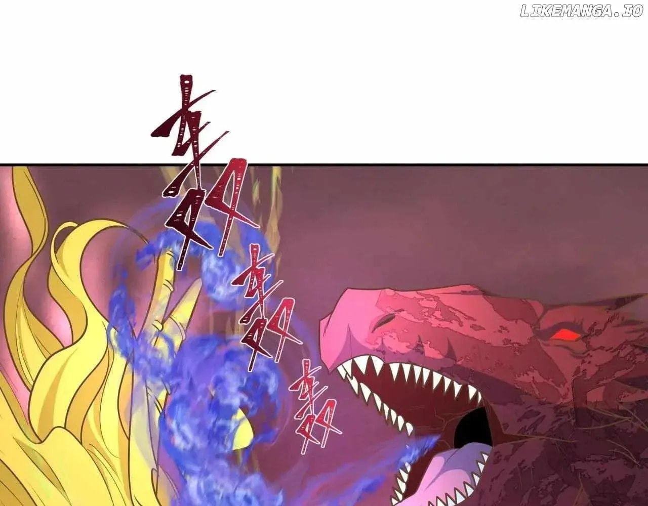 Age of Terror Chapter 106.3 page 81 - 