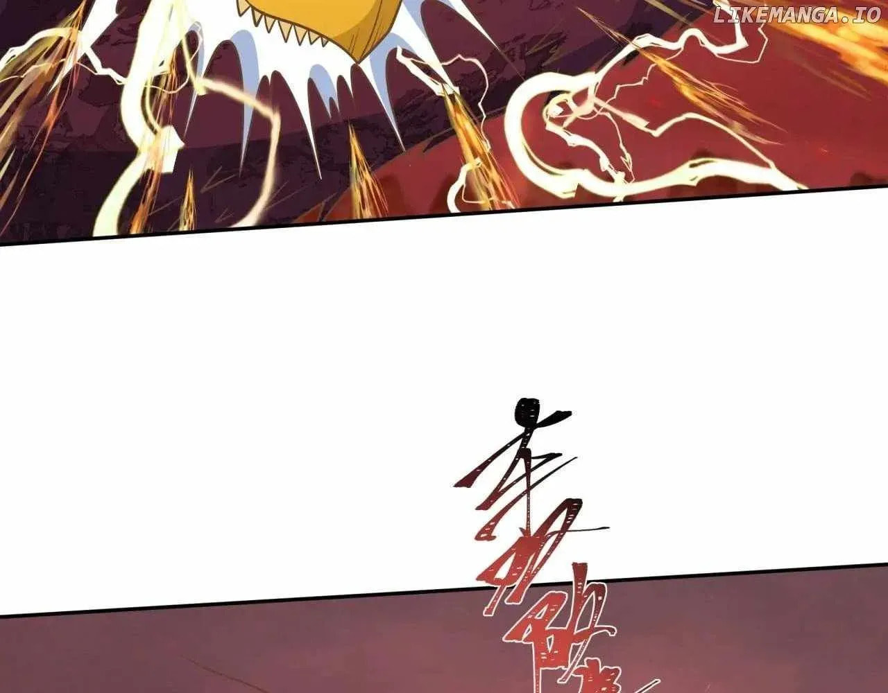 Age of Terror Chapter 106.3 page 83 - 
