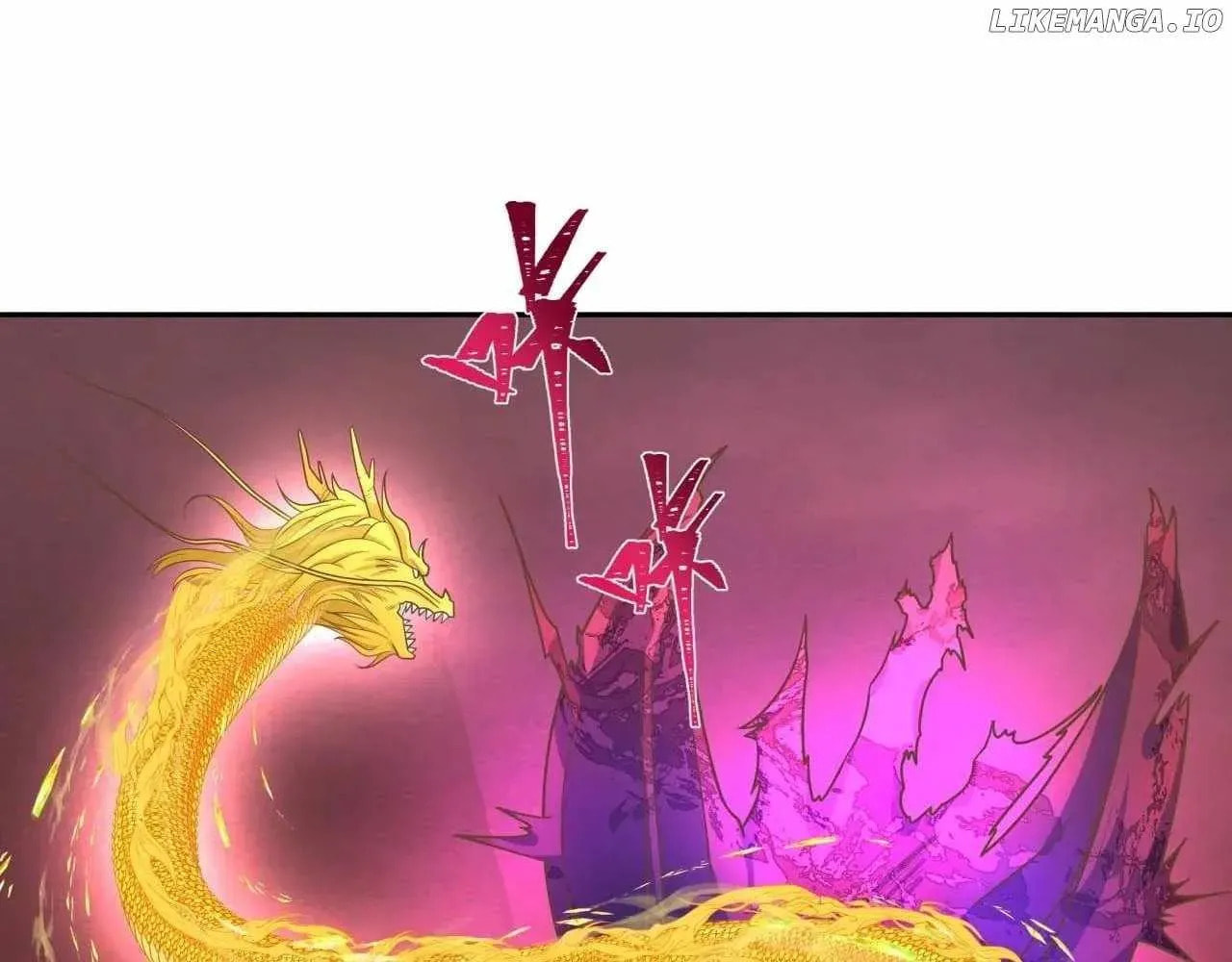 Age of Terror Chapter 106.3 page 86 - 