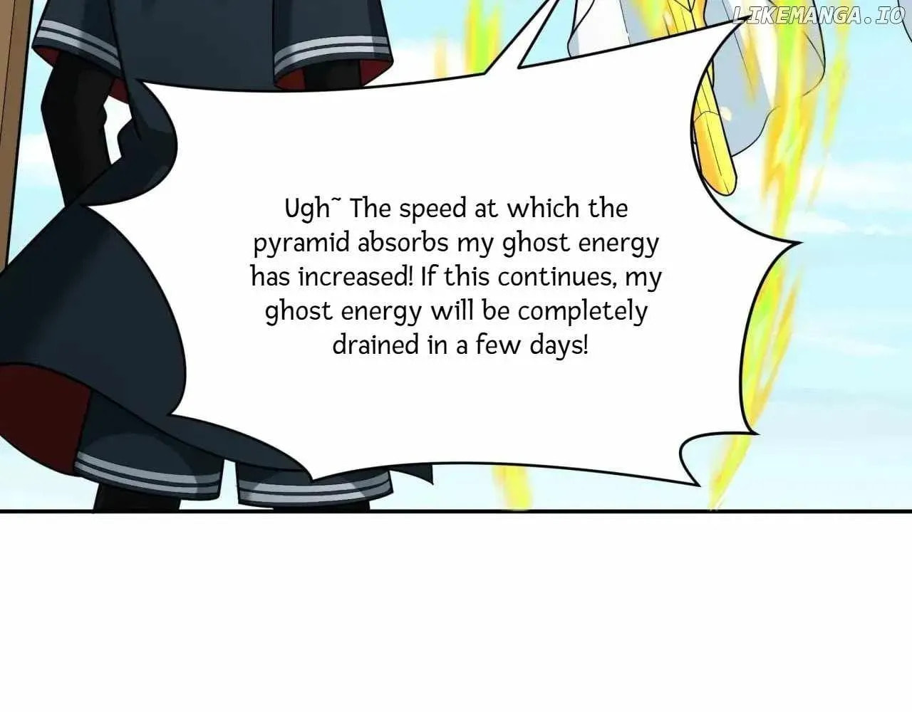Age of Terror Chapter 106.4 page 110 - 