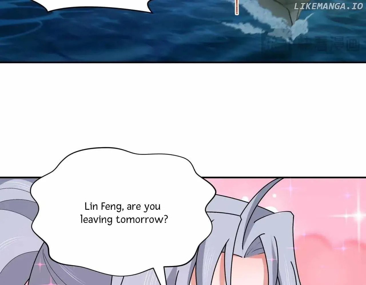 Age of Terror Chapter 106.4 page 12 - 