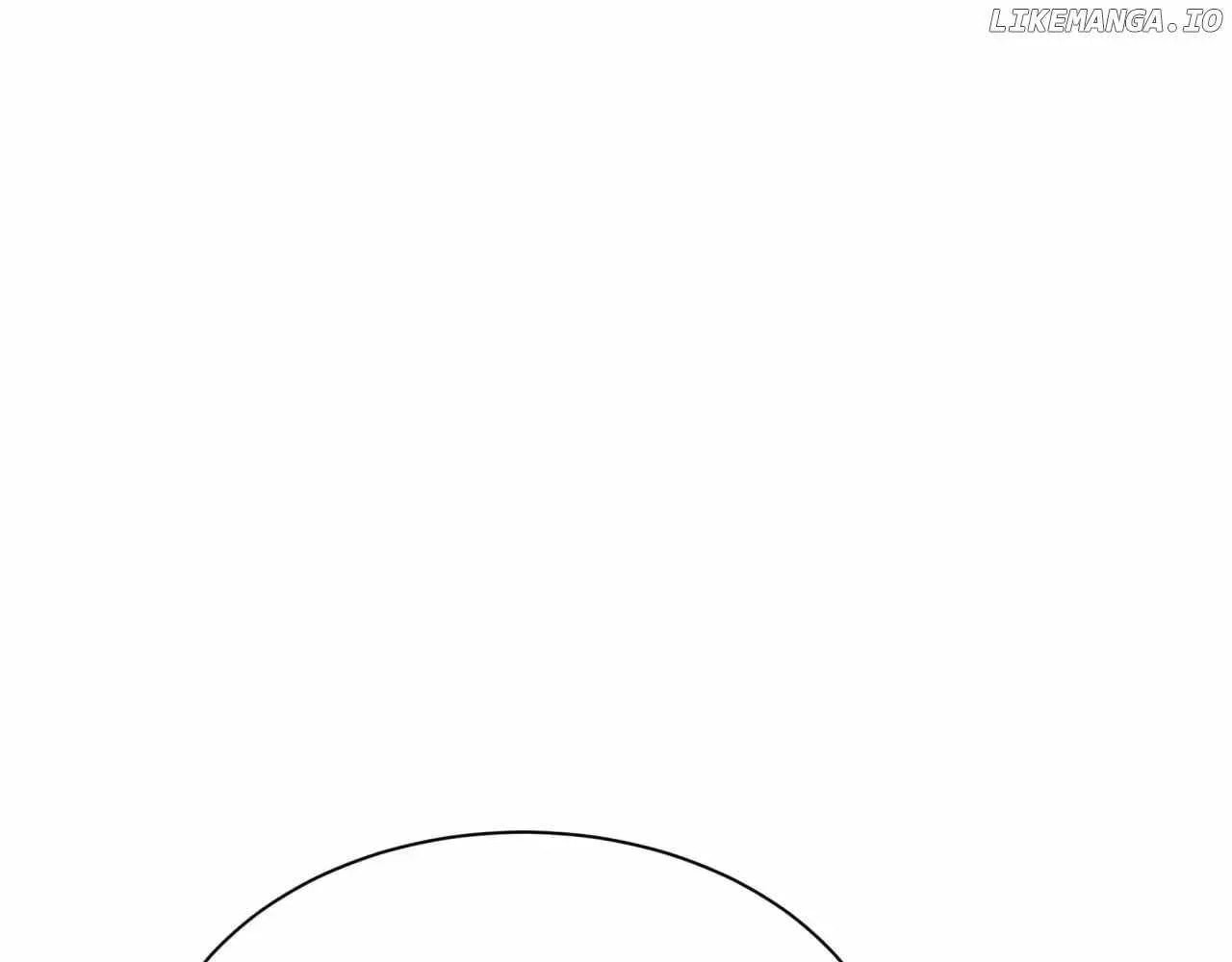 Age of Terror Chapter 106.4 page 28 - 