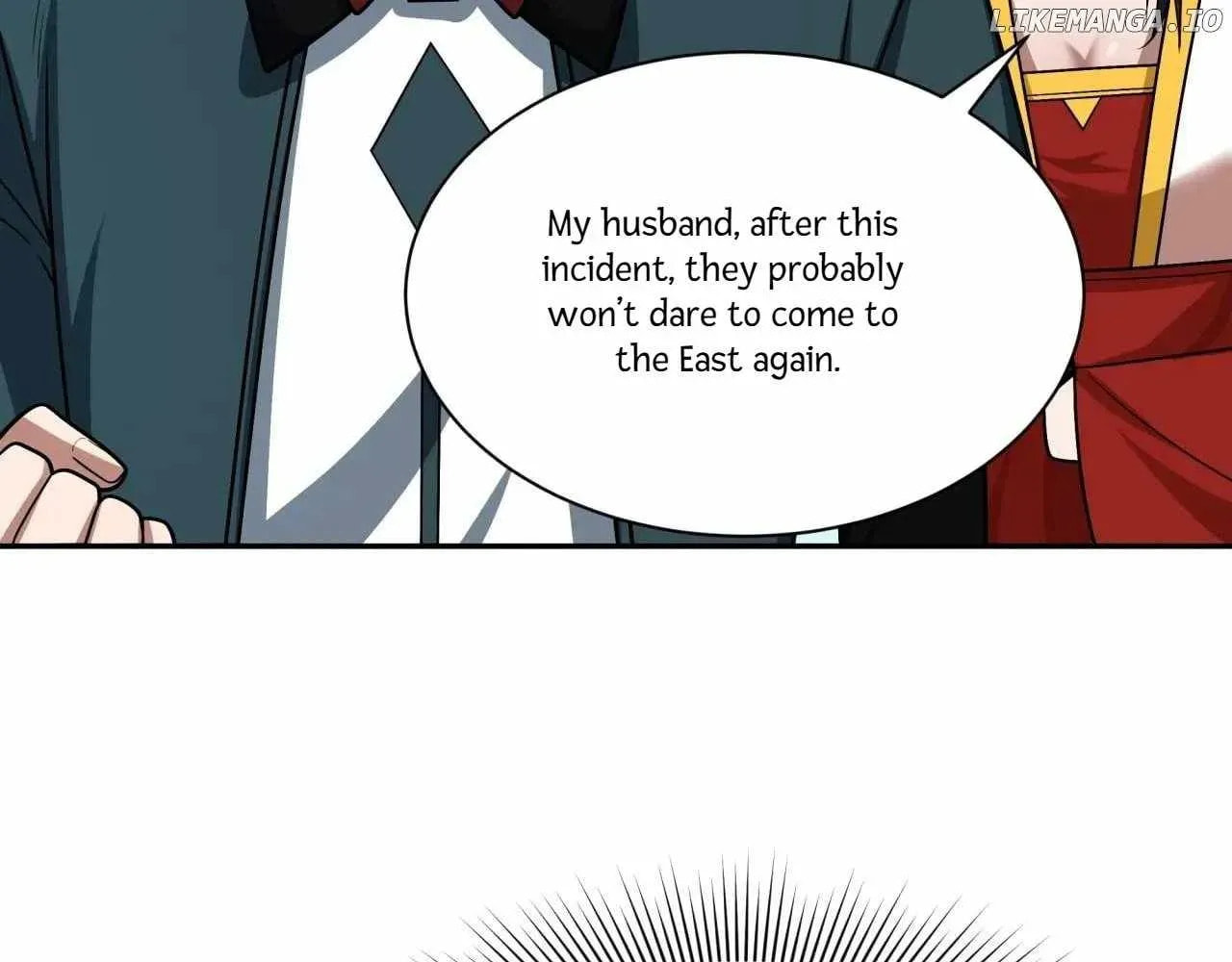 Age of Terror Chapter 106.4 page 64 - 