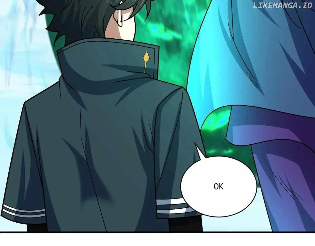 Age of Terror Chapter 106.4 page 71 - 