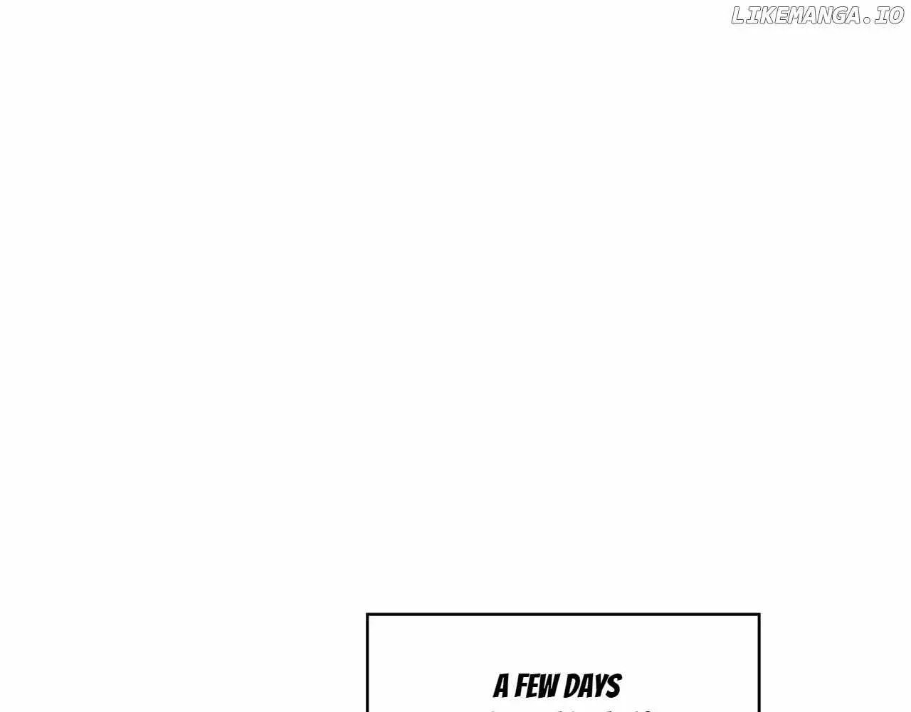 Age of Terror Chapter 106.4 page 75 - 