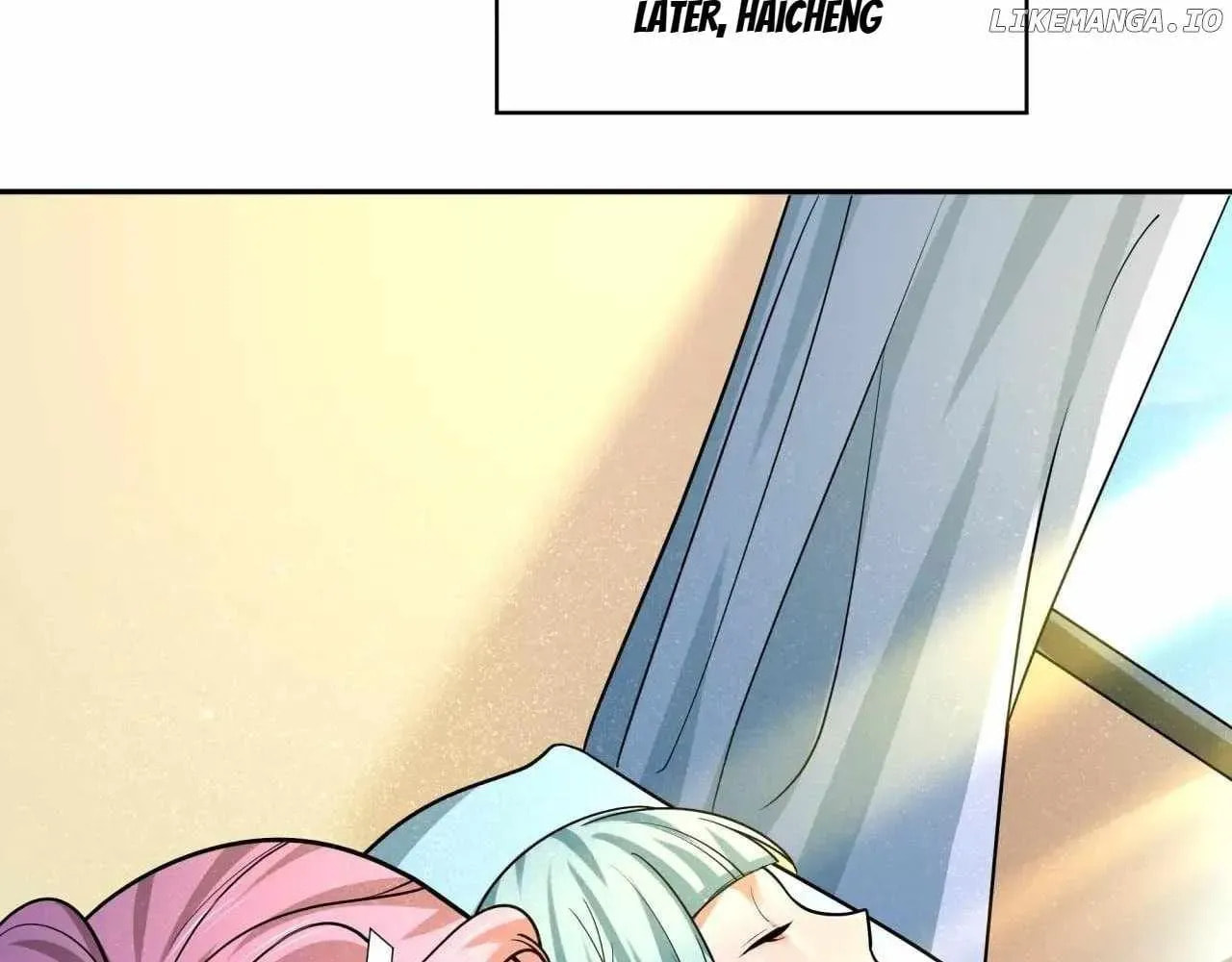 Age of Terror Chapter 106.4 page 76 - 