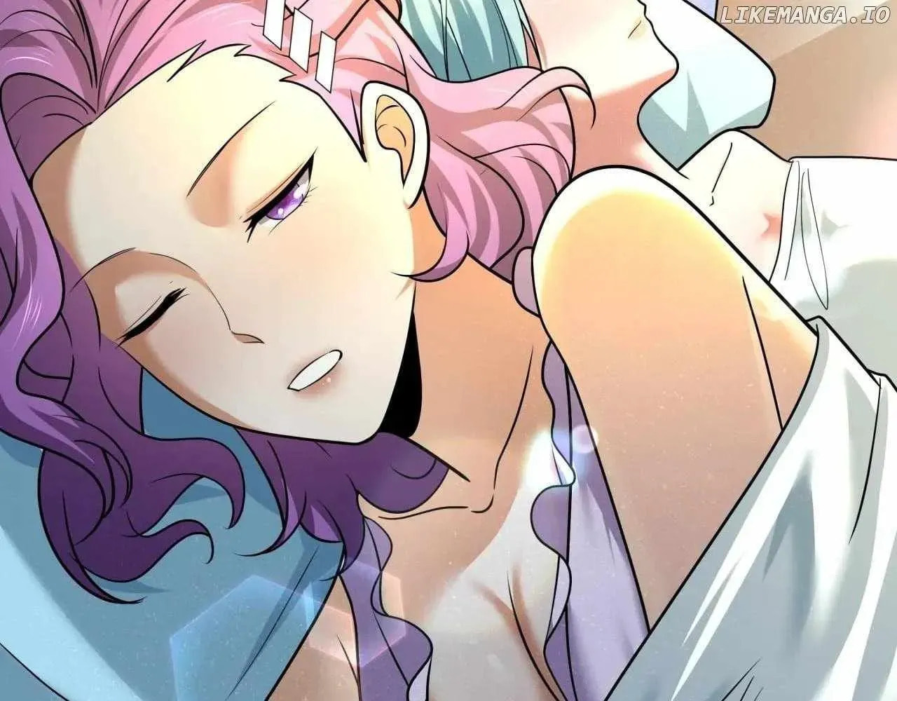 Age of Terror Chapter 106.4 page 77 - 