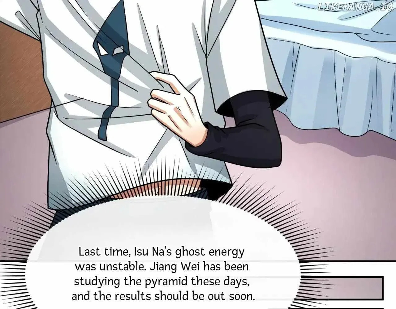 Age of Terror Chapter 106.4 page 80 - 