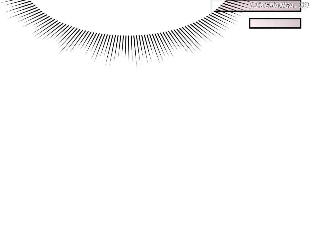 Age of Terror Chapter 106.4 page 81 - 