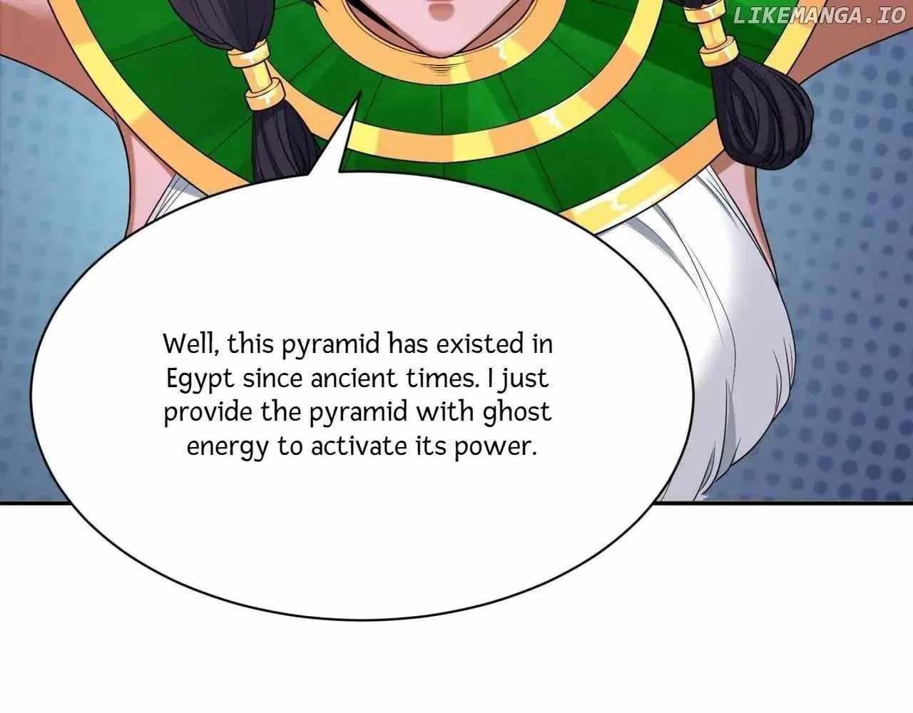 Age of Terror Chapter 106.4 page 95 - 