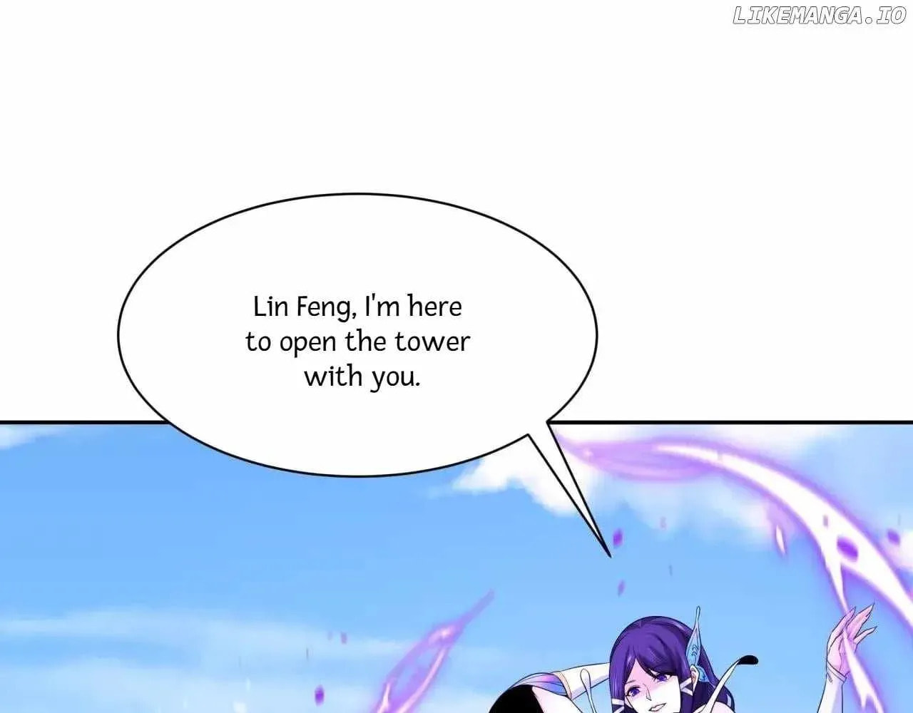 Age of Terror Chapter 106.5 page 2 - 