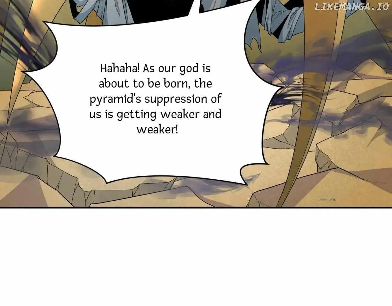 Age of Terror Chapter 106.5 page 103 - 