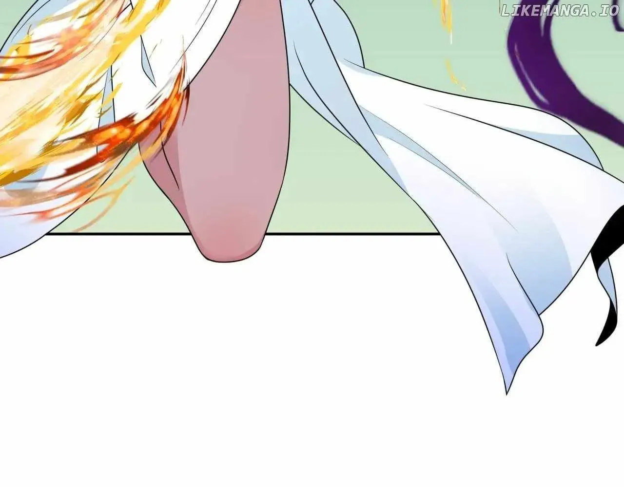 Age of Terror Chapter 106.5 page 20 - 