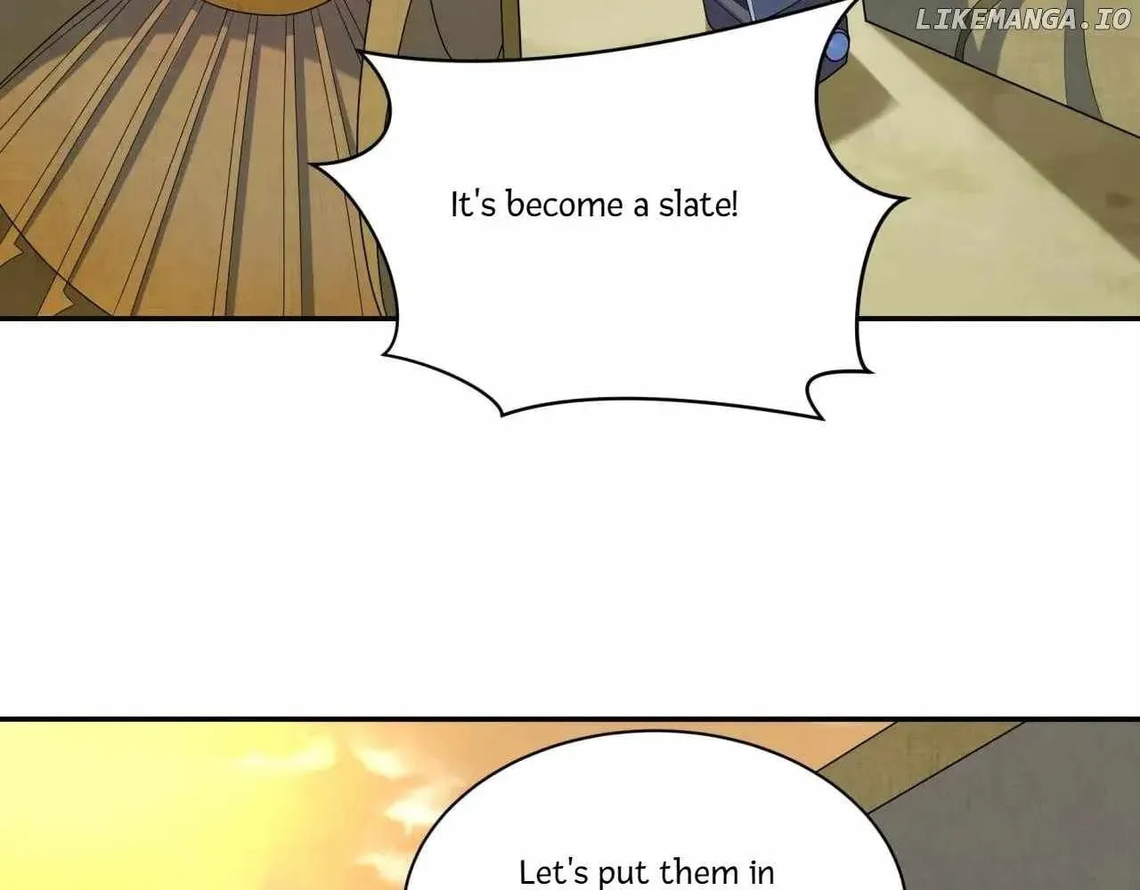 Age of Terror Chapter 106.5 page 62 - 