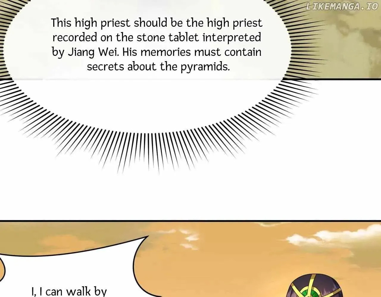 Age of Terror Chapter 106.5 page 71 - 
