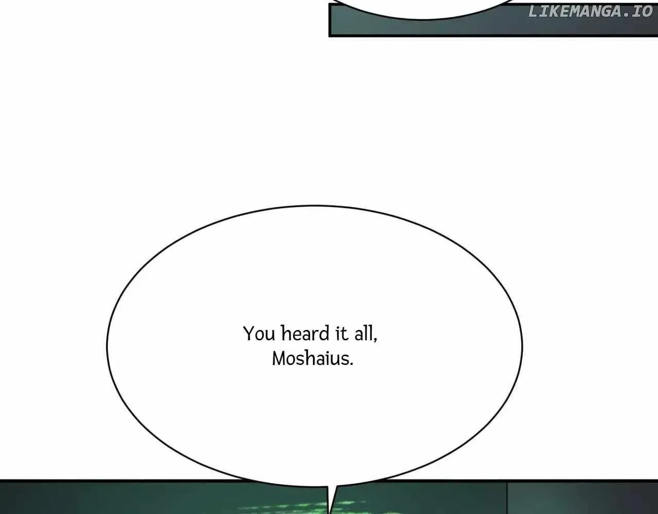 Age of Terror Chapter 106.5 page 91 - 