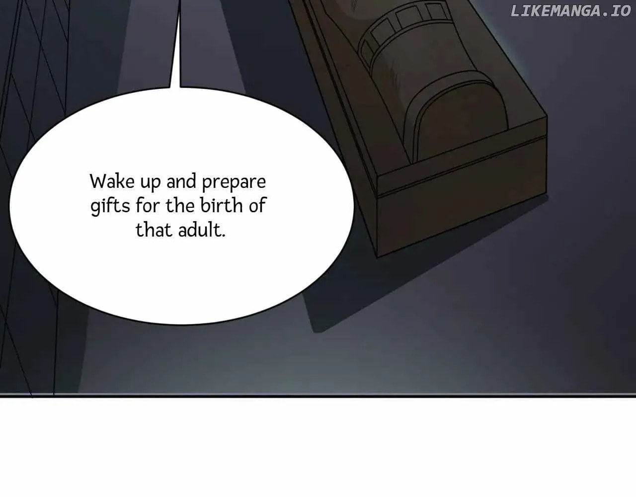 Age of Terror Chapter 106.5 page 93 - 