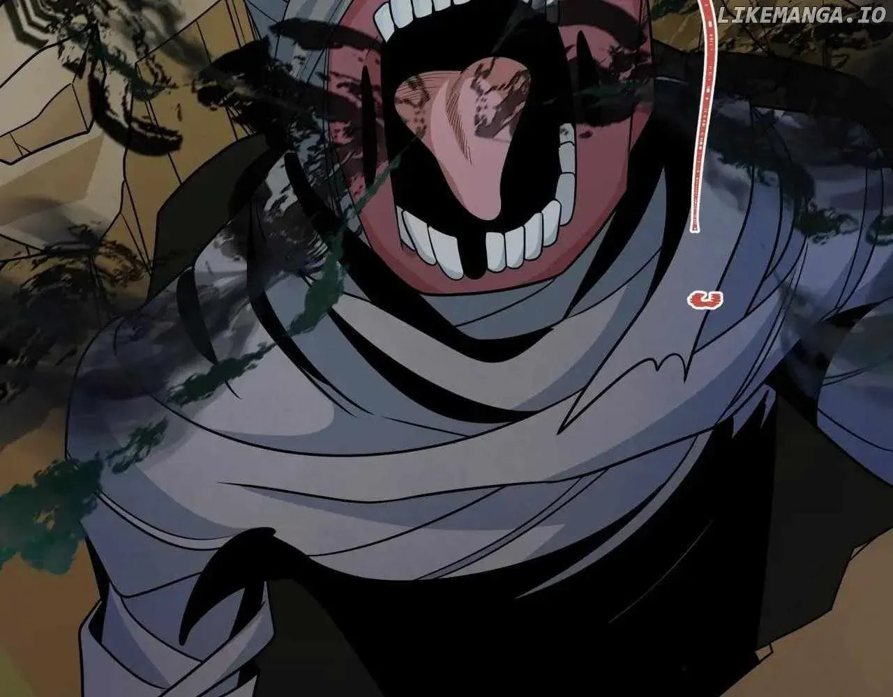 Age of Terror Chapter 106.5 page 97 - 