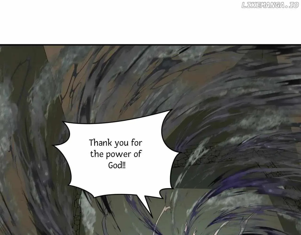 Age of Terror Chapter 106.5 page 99 - 