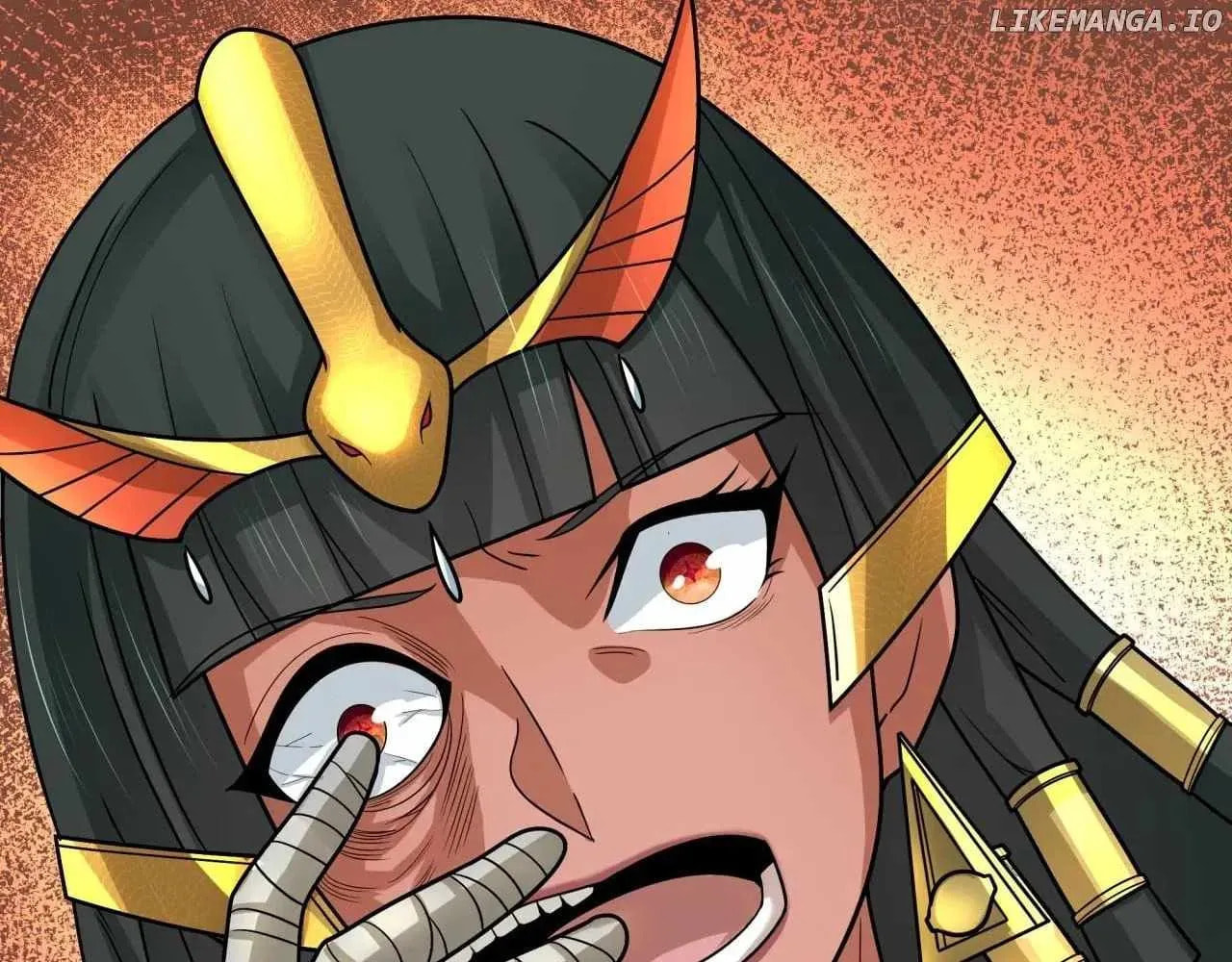 Age of Terror Chapter 106.6 page 103 - 