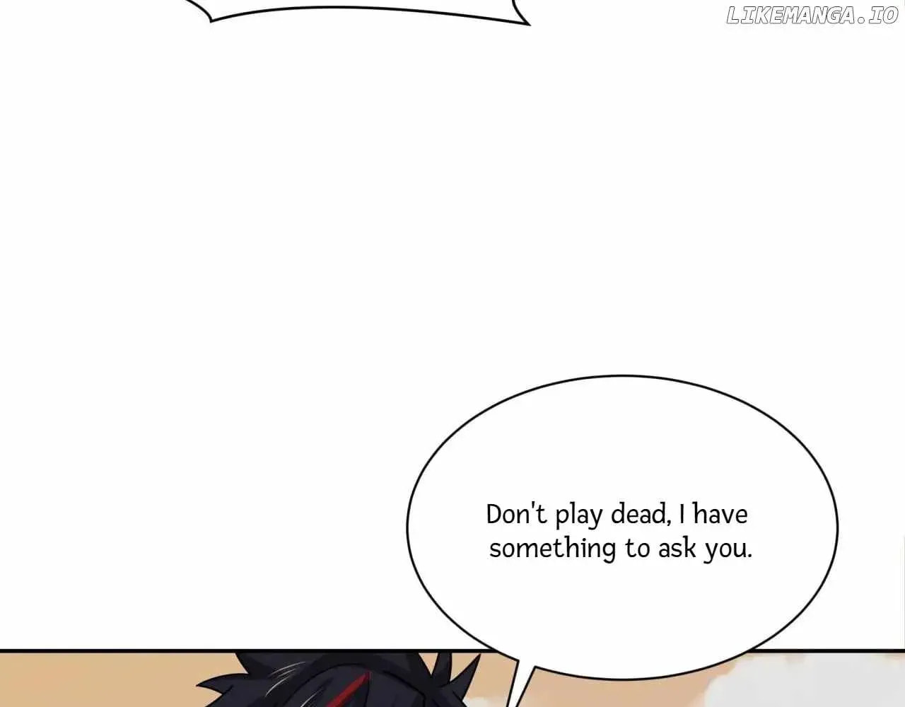Age of Terror Chapter 106.6 page 105 - 