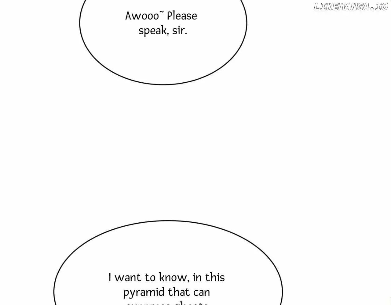 Age of Terror Chapter 106.6 page 108 - 