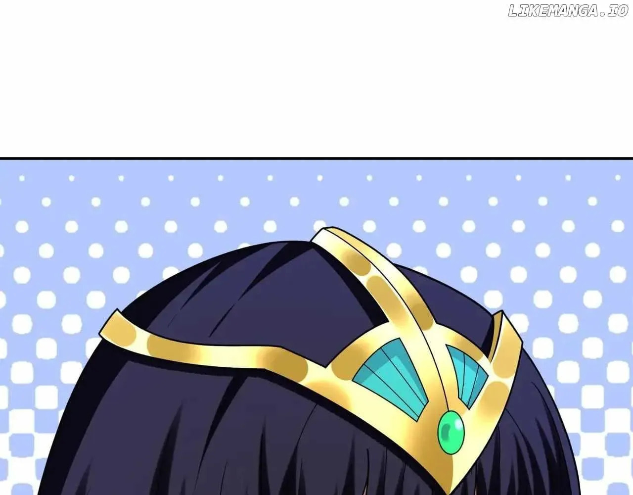 Age of Terror Chapter 106.6 page 38 - 