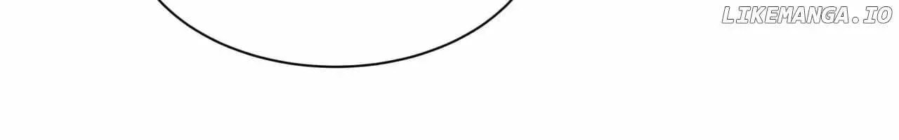 Age of Terror Chapter 106.6 page 40 - 