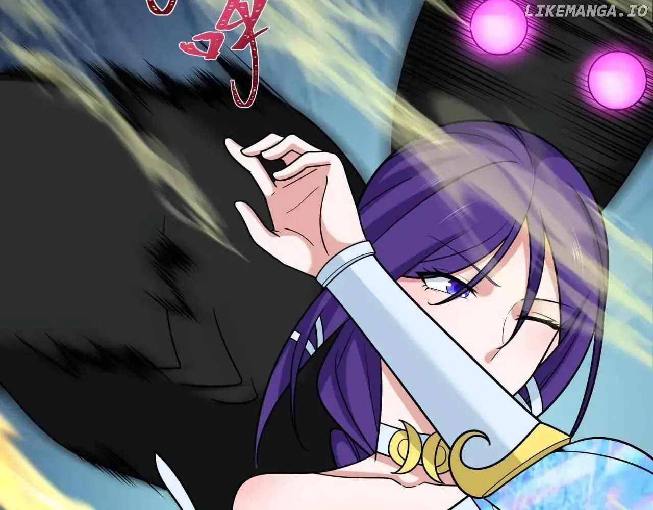 Age of Terror Chapter 106.6 page 53 - 
