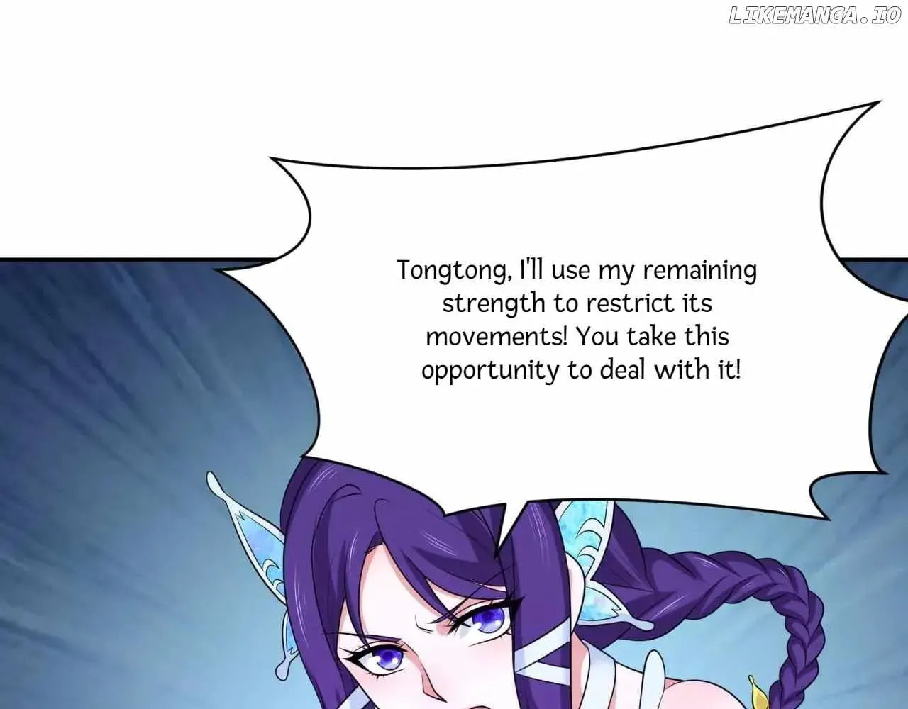 Age of Terror Chapter 106.6 page 75 - 