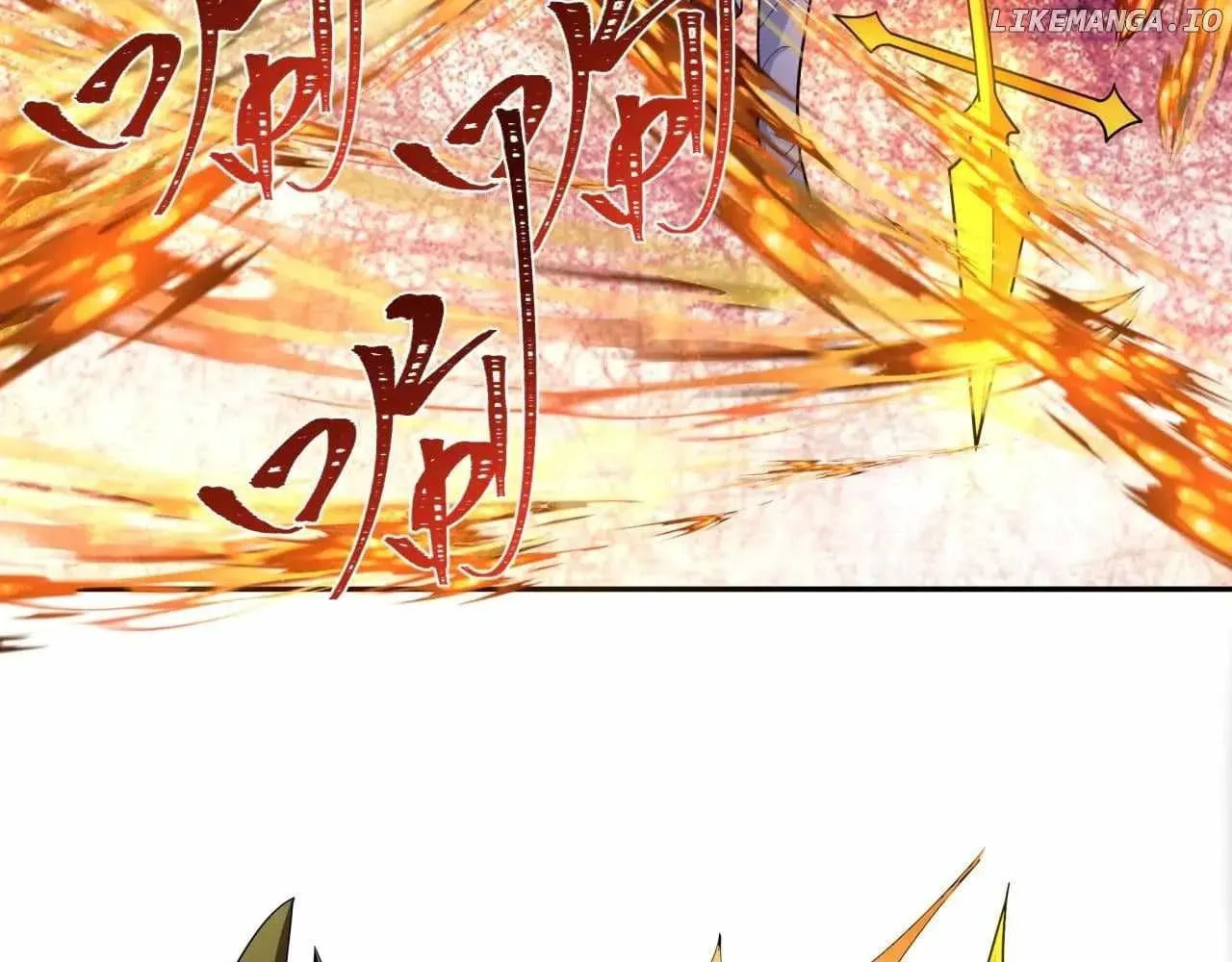 Age of Terror Chapter 106.6 page 87 - 