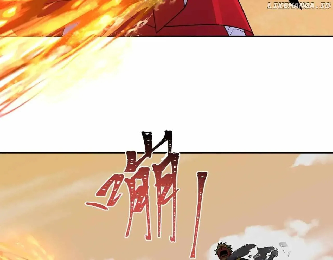 Age of Terror Chapter 106.6 page 90 - 